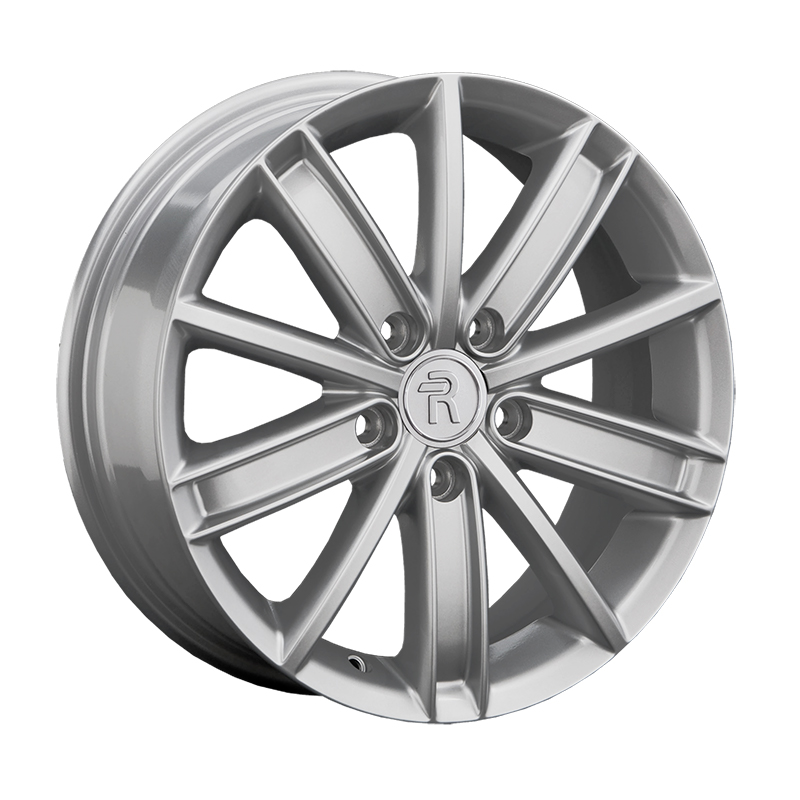 

Колесный диск Replay, SK15 7x17/5x112ET45 57.1 Sil
