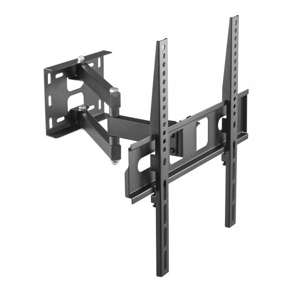 фото Кронштейн для телевизора itechmount itech ptrb-4es