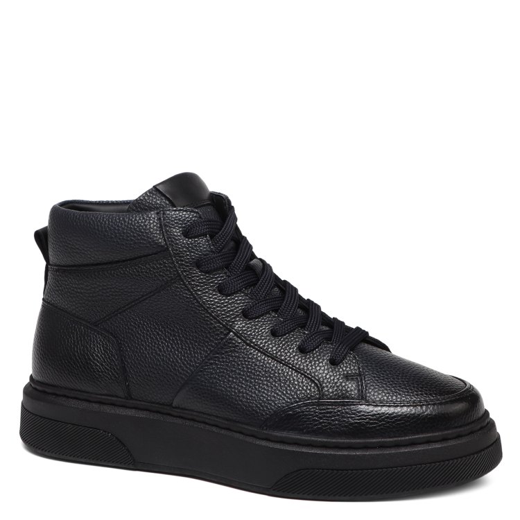 

Кеды мужские Tendance TTFY6525R-01 синие 42 EU, Синий, TTFY6525R-01