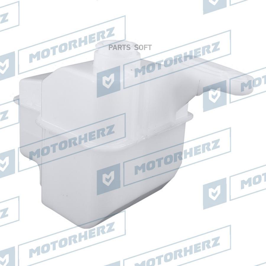 Бачок Расширительный Motorherz ktz1203