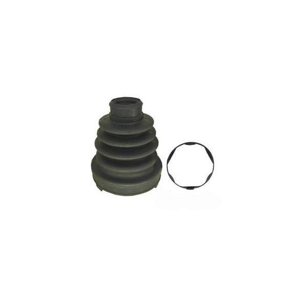 

Шрус наруж. FORD MONDEO III 1.8/2.0 00-07/FOCUS II 1.8TDCi 01-