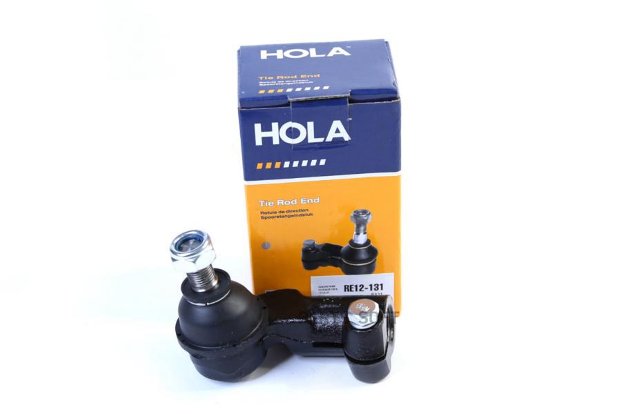 

Рулевой наконечник 2110, 2170 priora hola правый s131