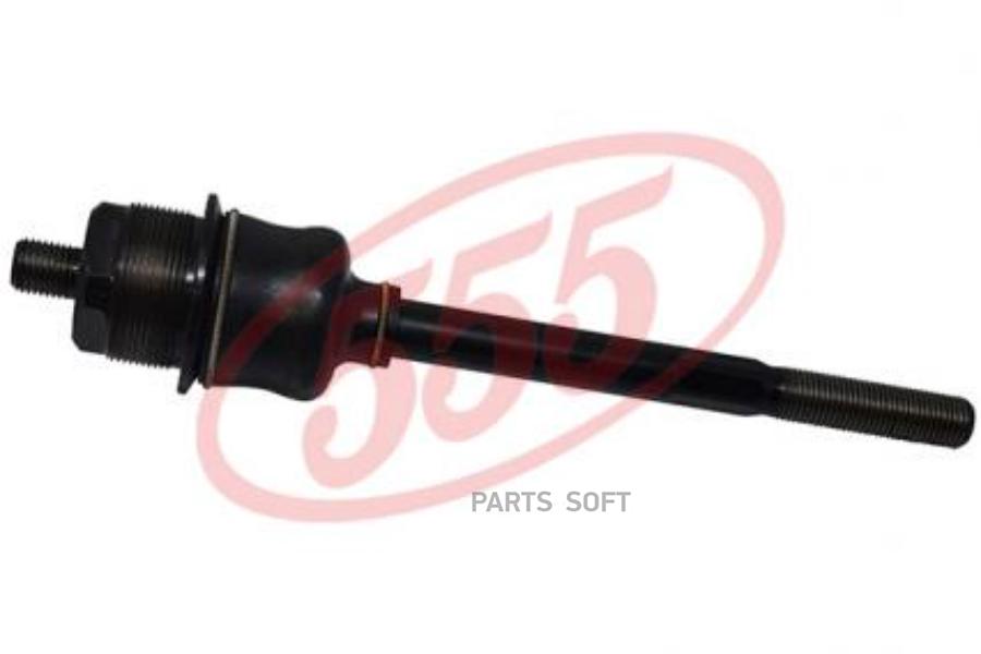 

Тяга Рулевая 555 арт. SR3990