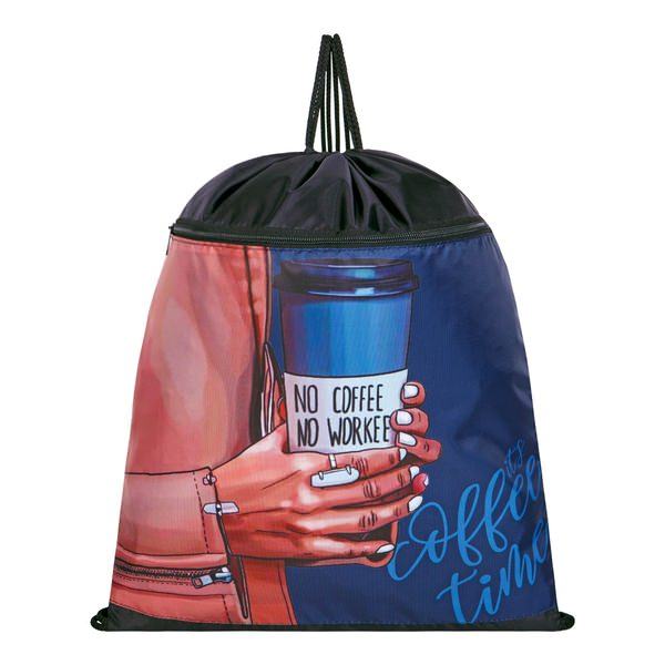 Мешок для обуви Across S-14 40x36 см