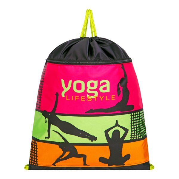 Мешок для обуви Across S-12 40x36 см