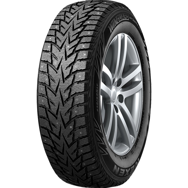 

Шины Nexen Winguard Winspike WS62 SUV 235/65 R17 108 T