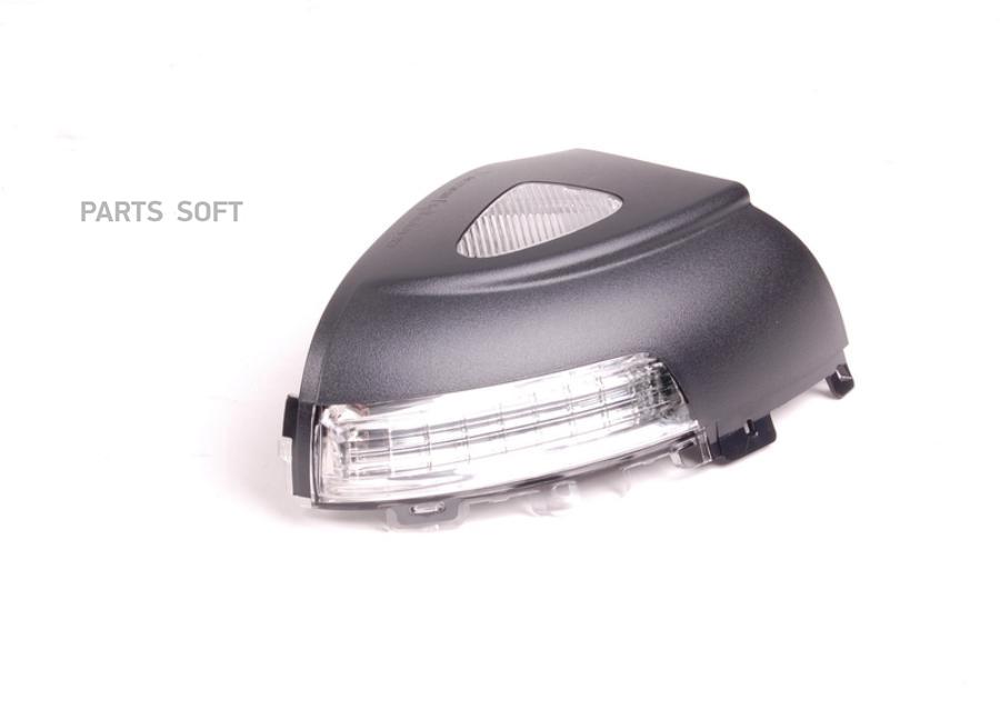 

Фонарь указателя поворота VW Sharan 2010-2015 VW Tiguan 2007-2011 VW Tiguan 2011-2016