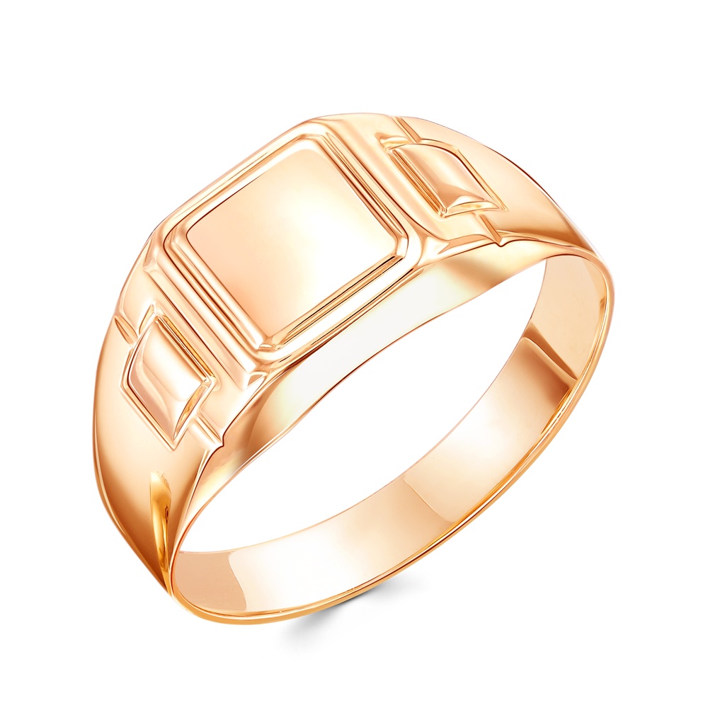 

Кольцо из золота р. , 585Gold 601006917, 601006917