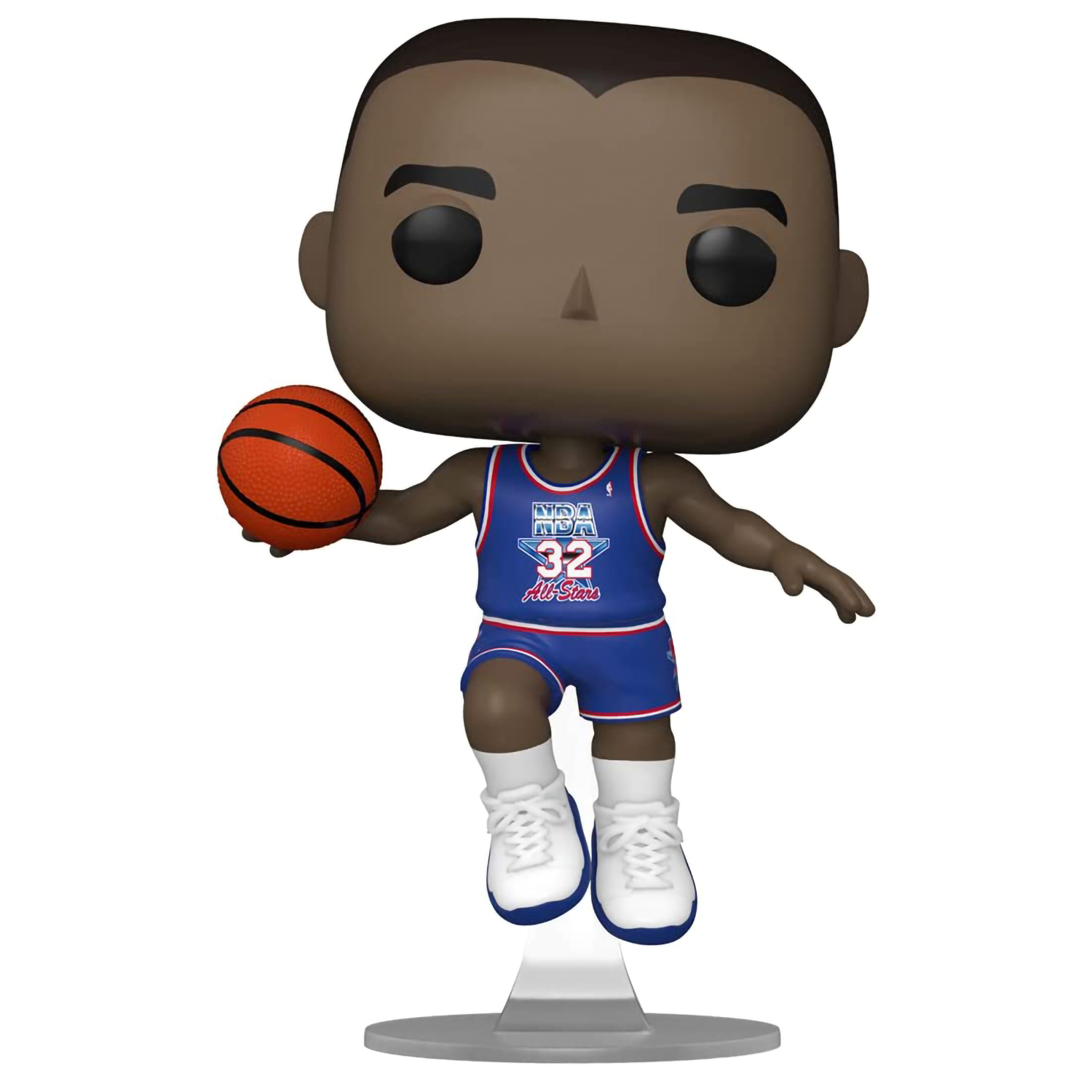 Фигурка Funko All Stars: Magic Johnson