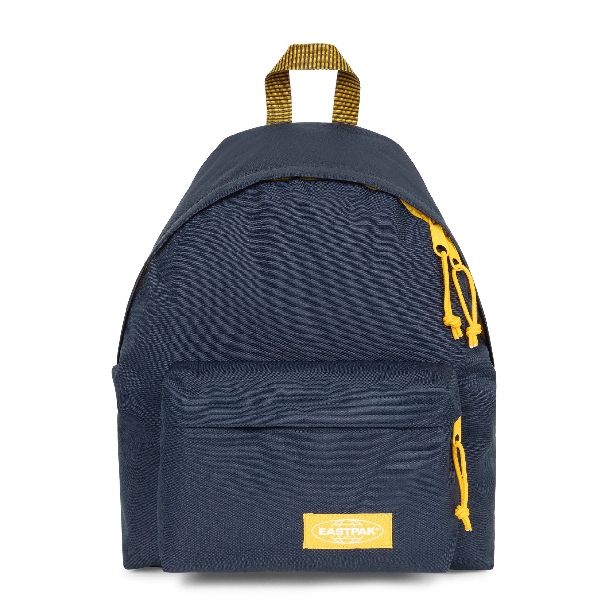 

Рюкзак унисекс EASTPAK Padded Pak'R 5o8, 40x30x18 см, Синий, Padded Pak'R