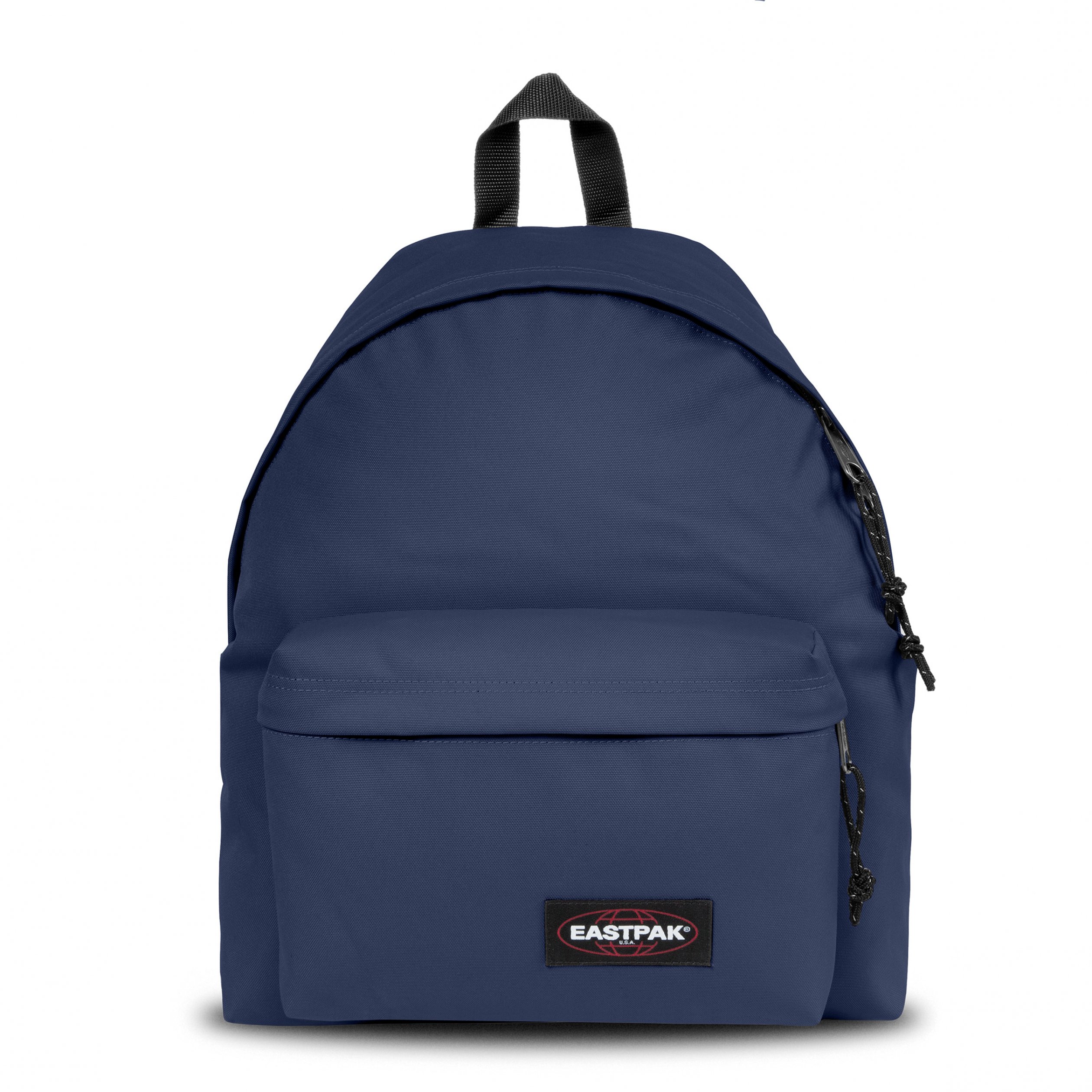 

Рюкзак унисекс EASTPAK Padded Pak'R 0o2, 40x30x18 см, Синий, Padded Pak'R