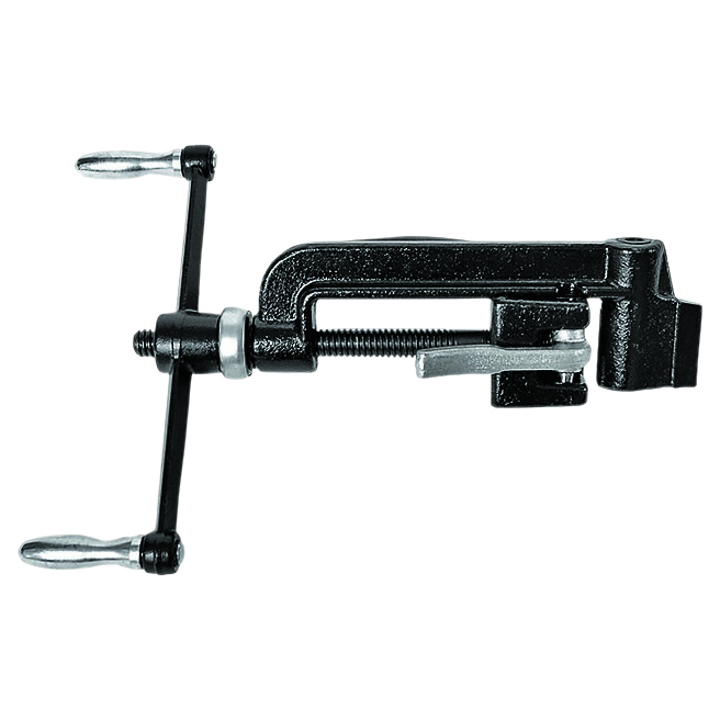 Инструмент для натяжения ленты CVF НИЛЕД 13301841