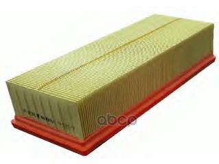 

Фильтр Воздушный Ap139/2 Nsin0006253194 Filtron арт. AP1392