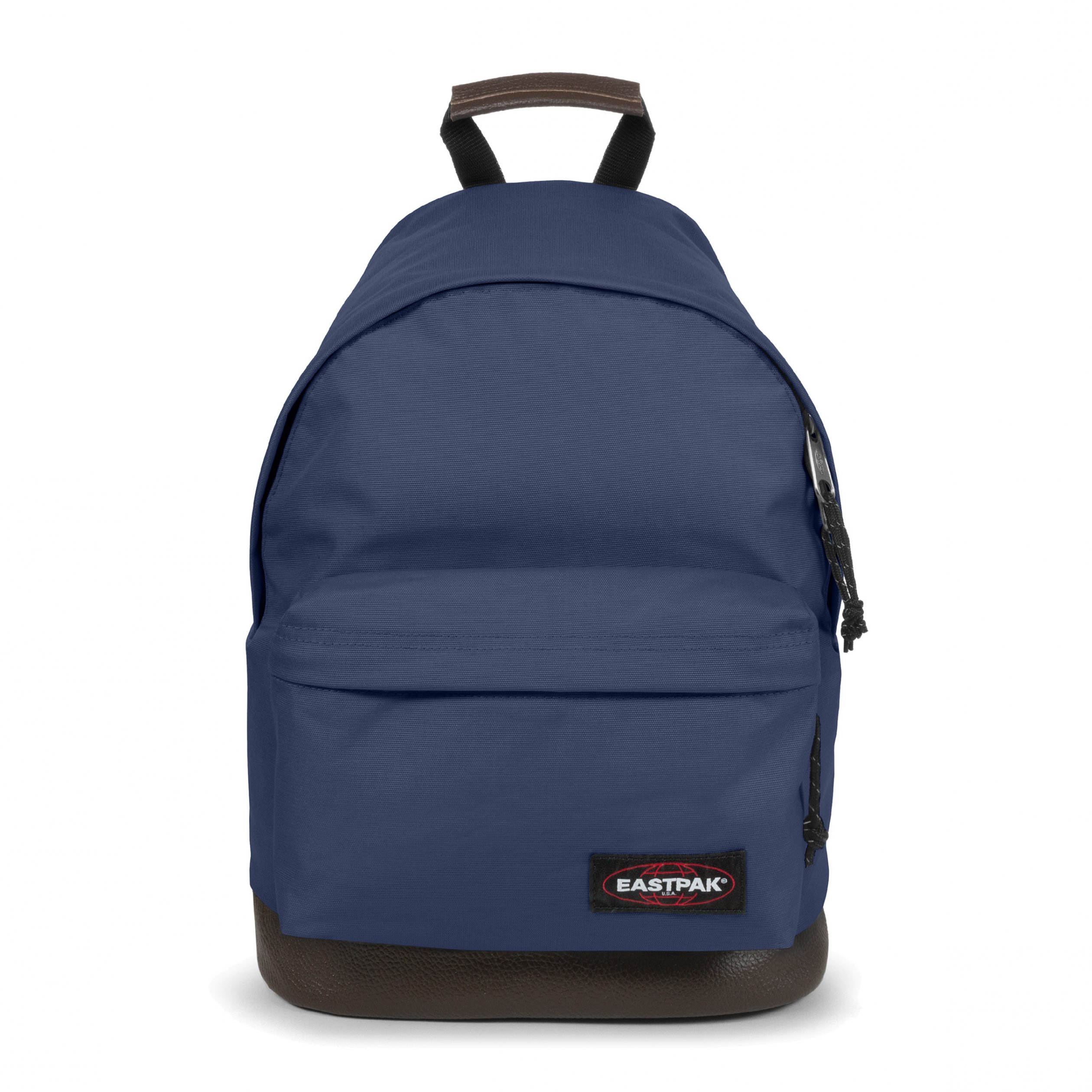 Рюкзак унисекс EASTPAK Wyoming 0o2, 40x30x18 см