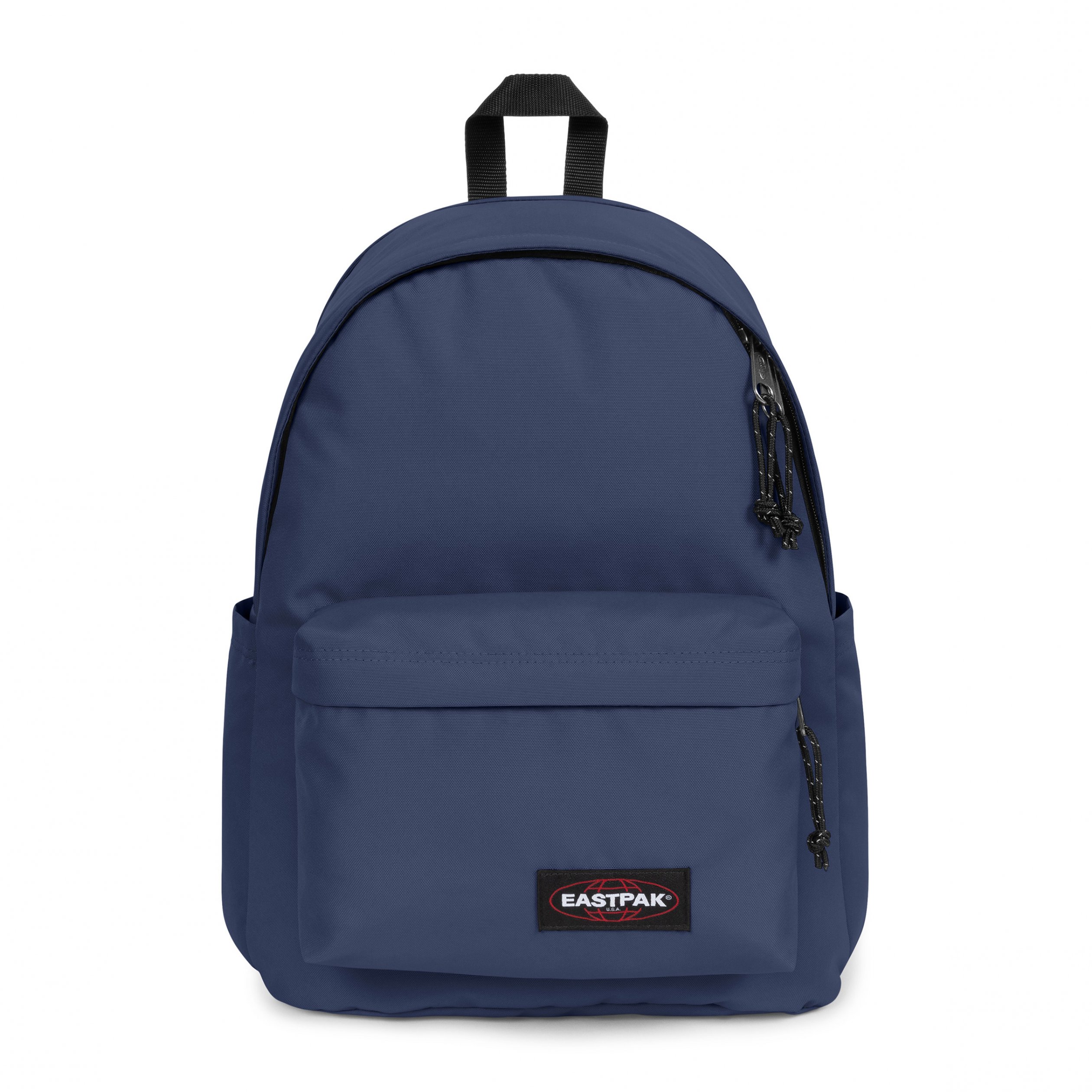 

Рюкзак унисекс EASTPAK Day Office 0o2, 44x29.5x24 см, Синий, Day Office