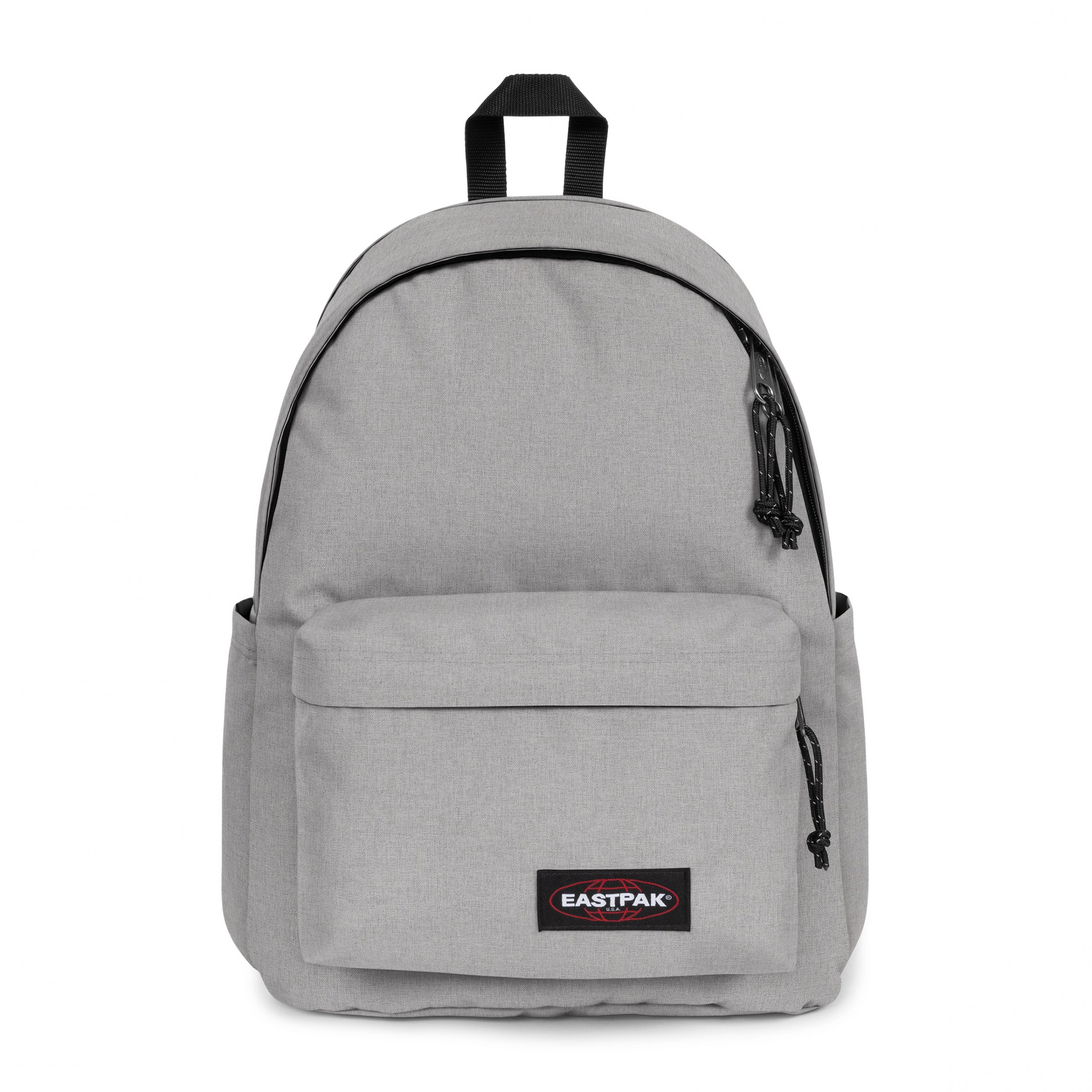 Рюкзак унисекс EASTPAK Day Office 0o1, 44x29.5x24 см