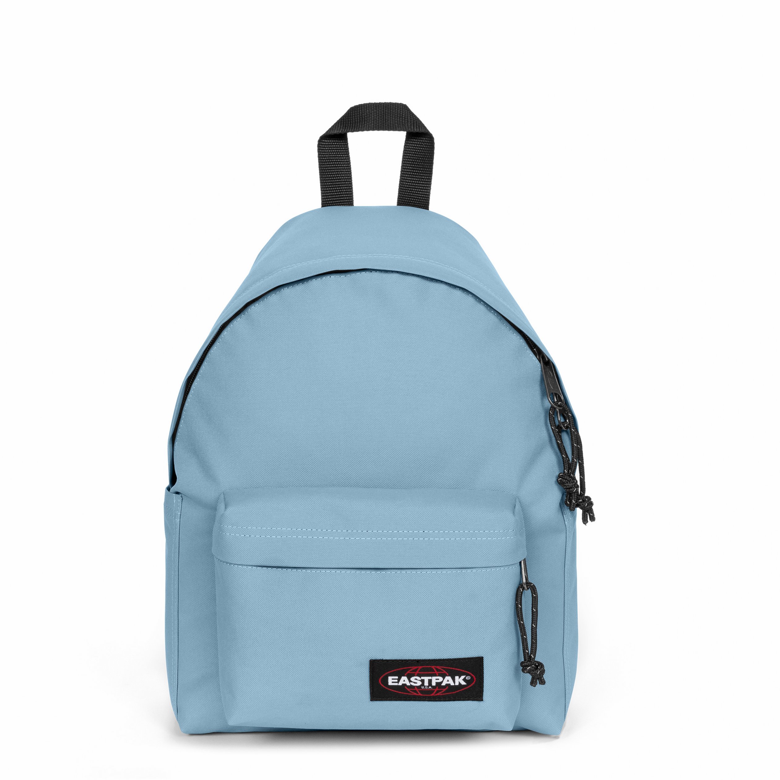 

Рюкзак унисекс EASTPAK Day Pak'R S 1o0, 38x25x15 см, Голубой, Day Pak'R S