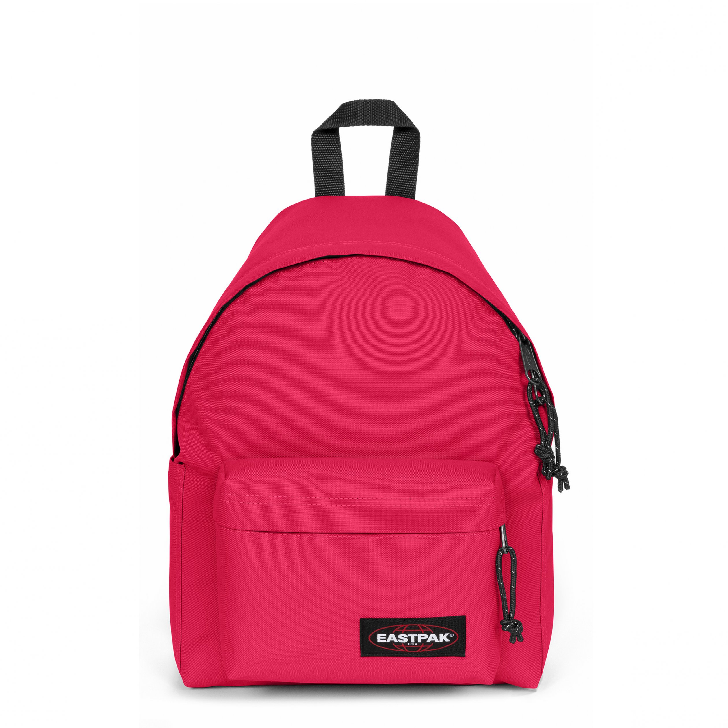 

Рюкзак унисекс EASTPAK Day Pak'R S 0o4, 38x25x15 см, Розовый, Day Pak'R S