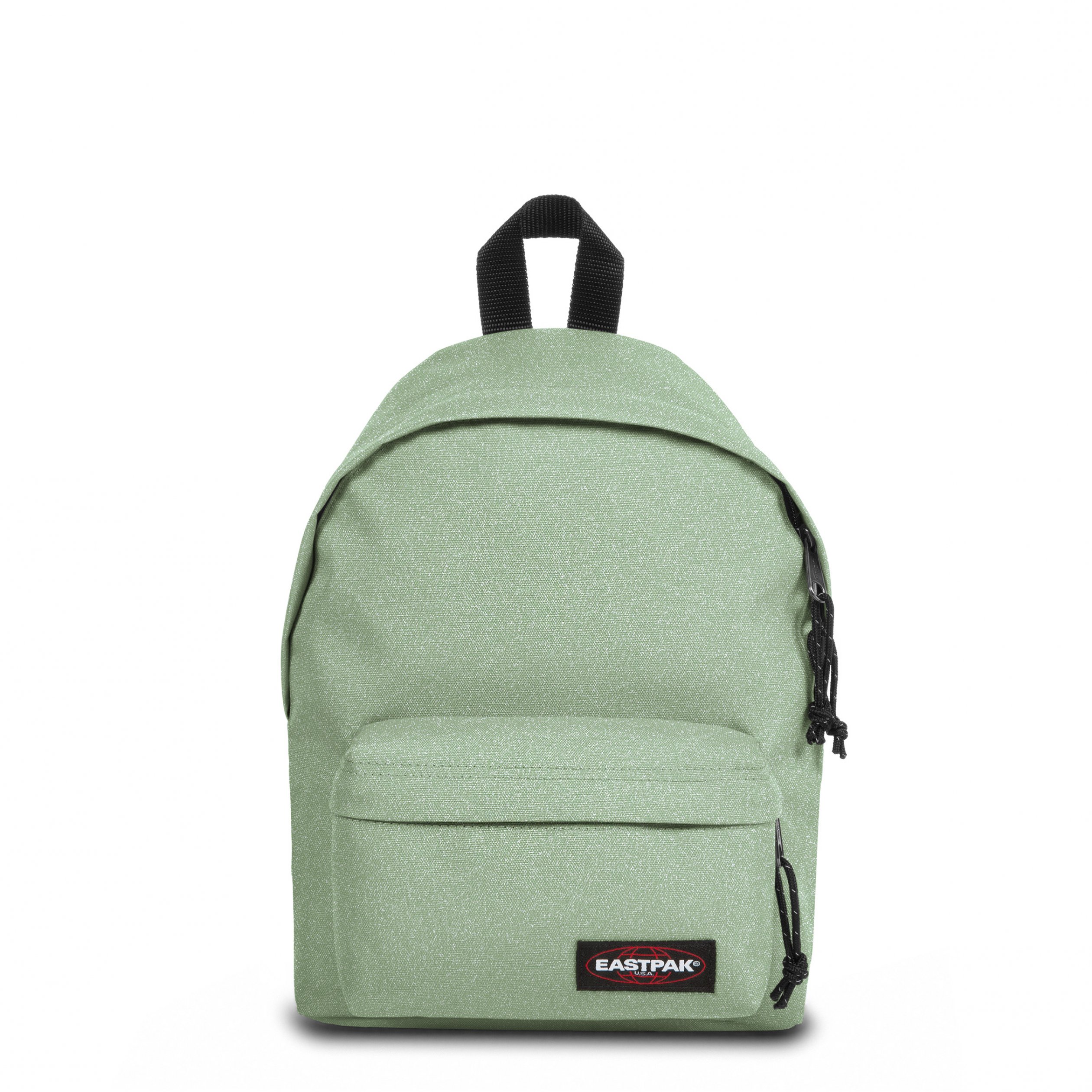 Рюкзак унисекс EASTPAK Orbit 2o6, 34x23x15 см