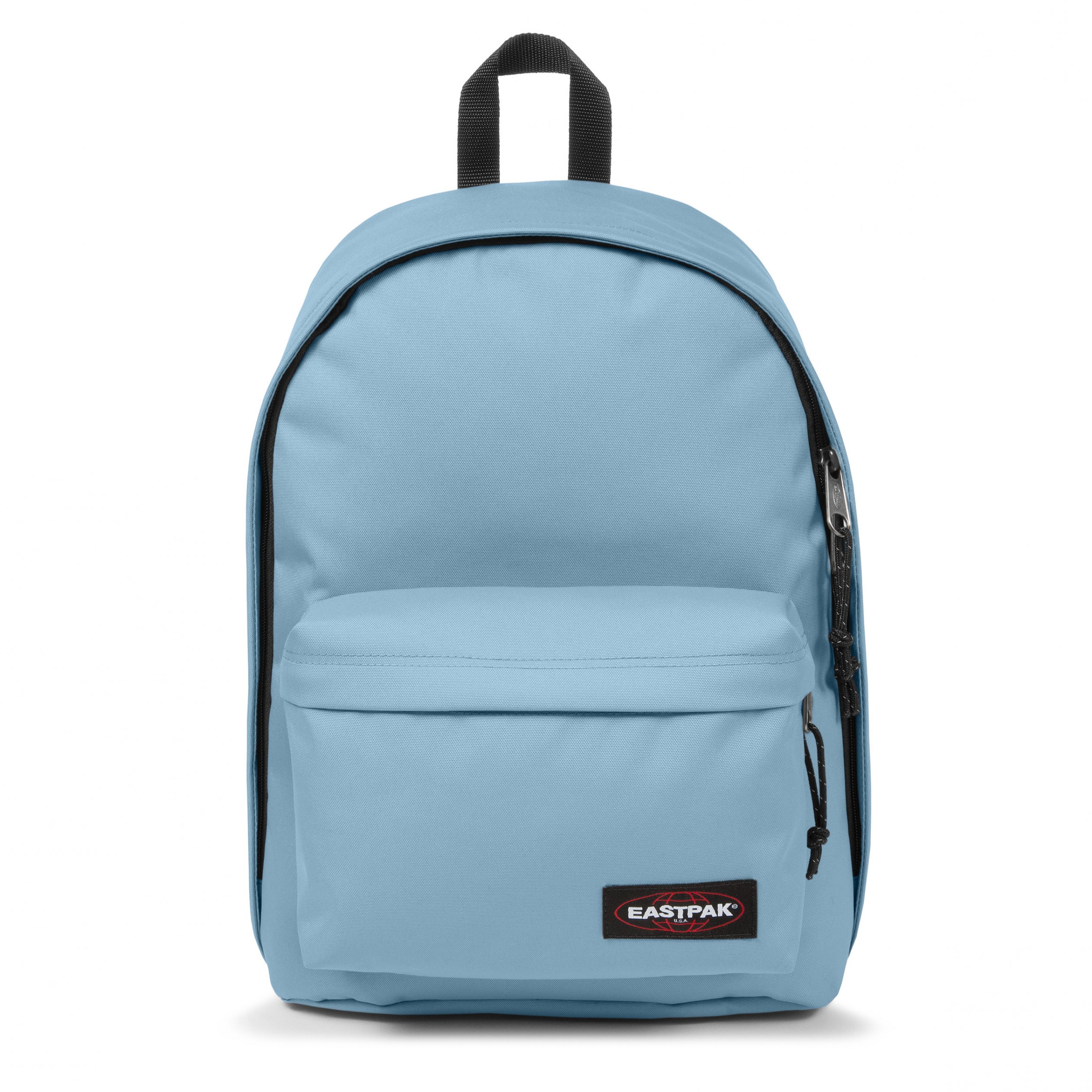 Рюкзак унисекс EASTPAK Out Of Office 1o0, 44x30x22 см