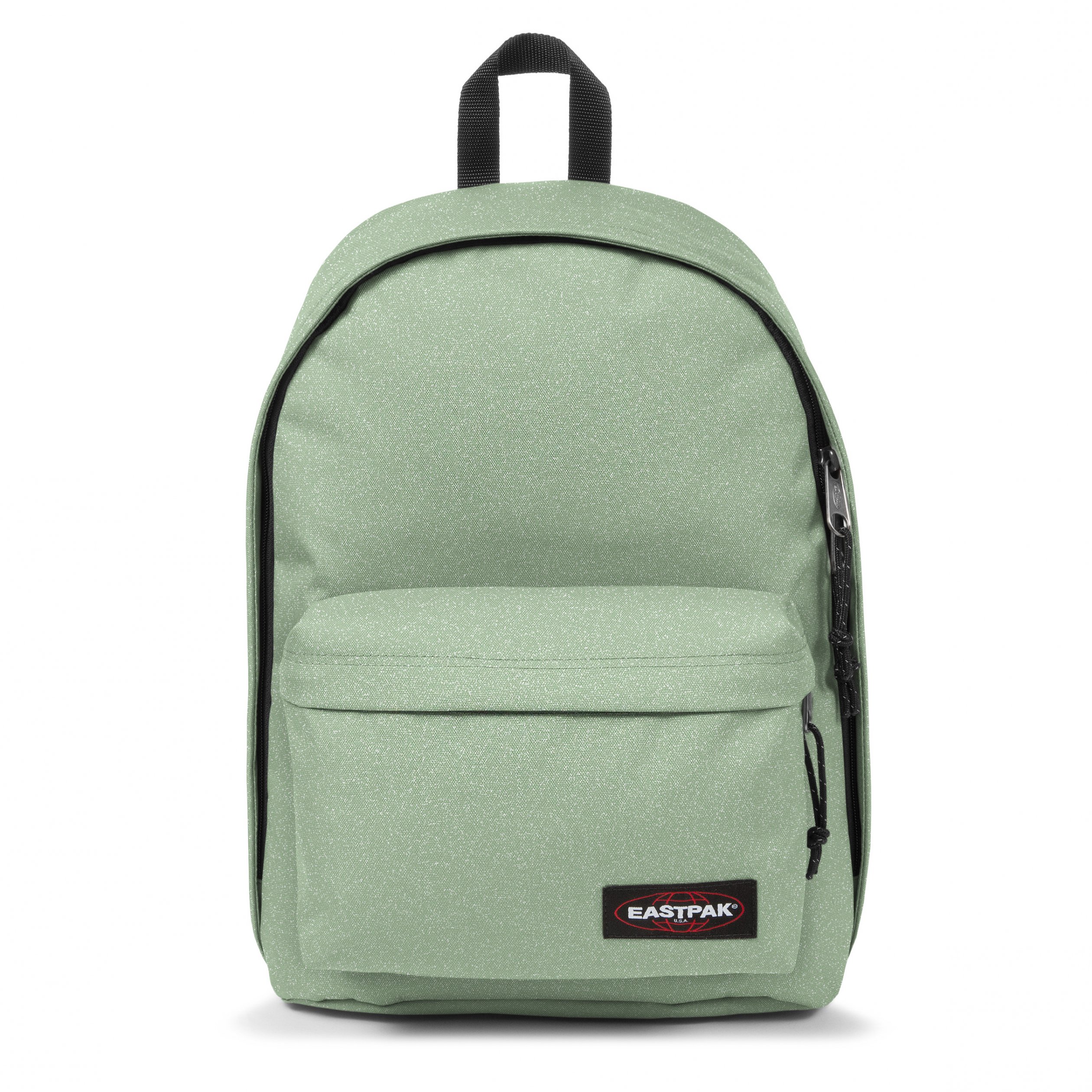 

Рюкзак унисекс EASTPAK Out Of Office 2o6, 44x30x22 см, Зеленый, Out Of Office