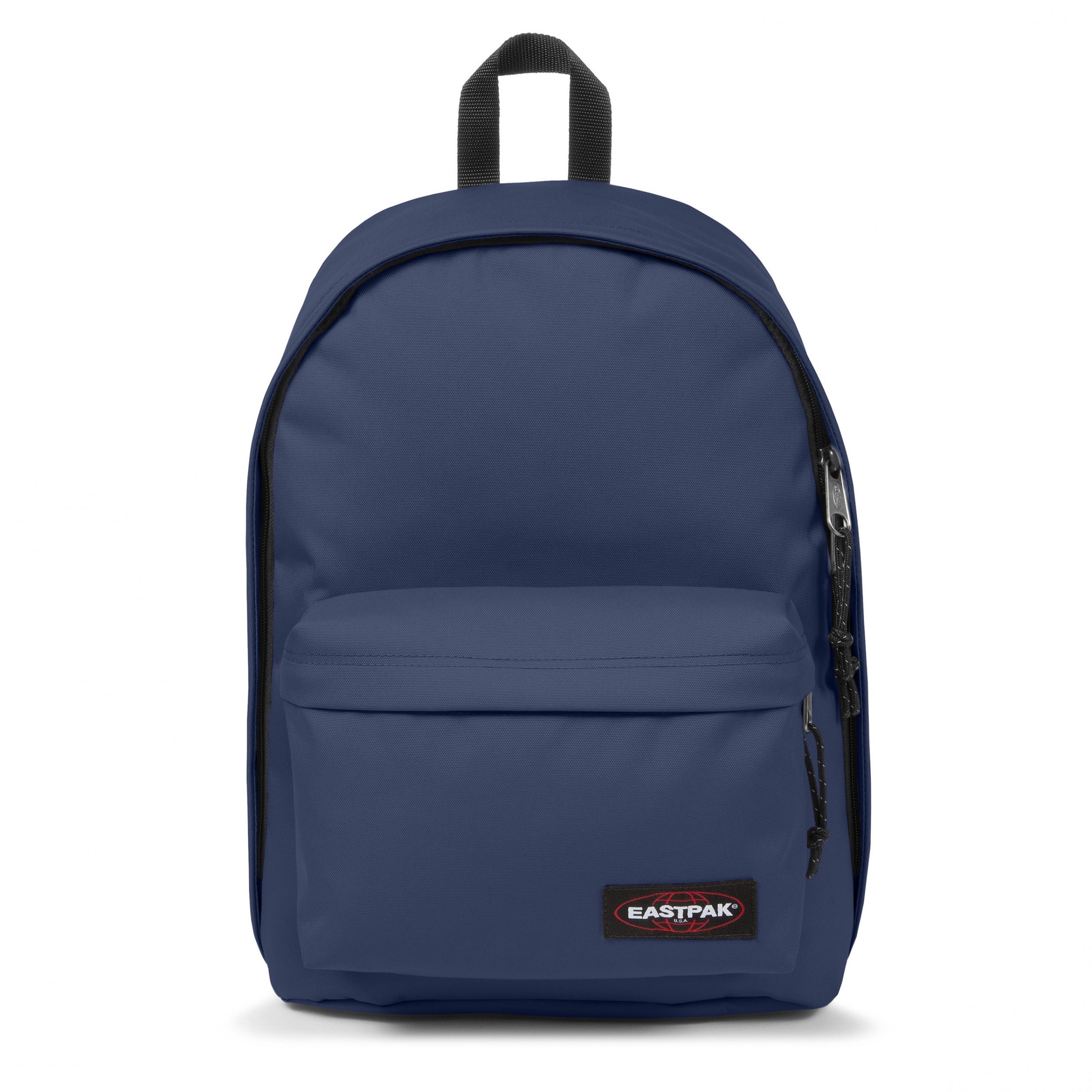 Рюкзак унисекс EASTPAK Out Of Office 0o2, 44x30x22 см