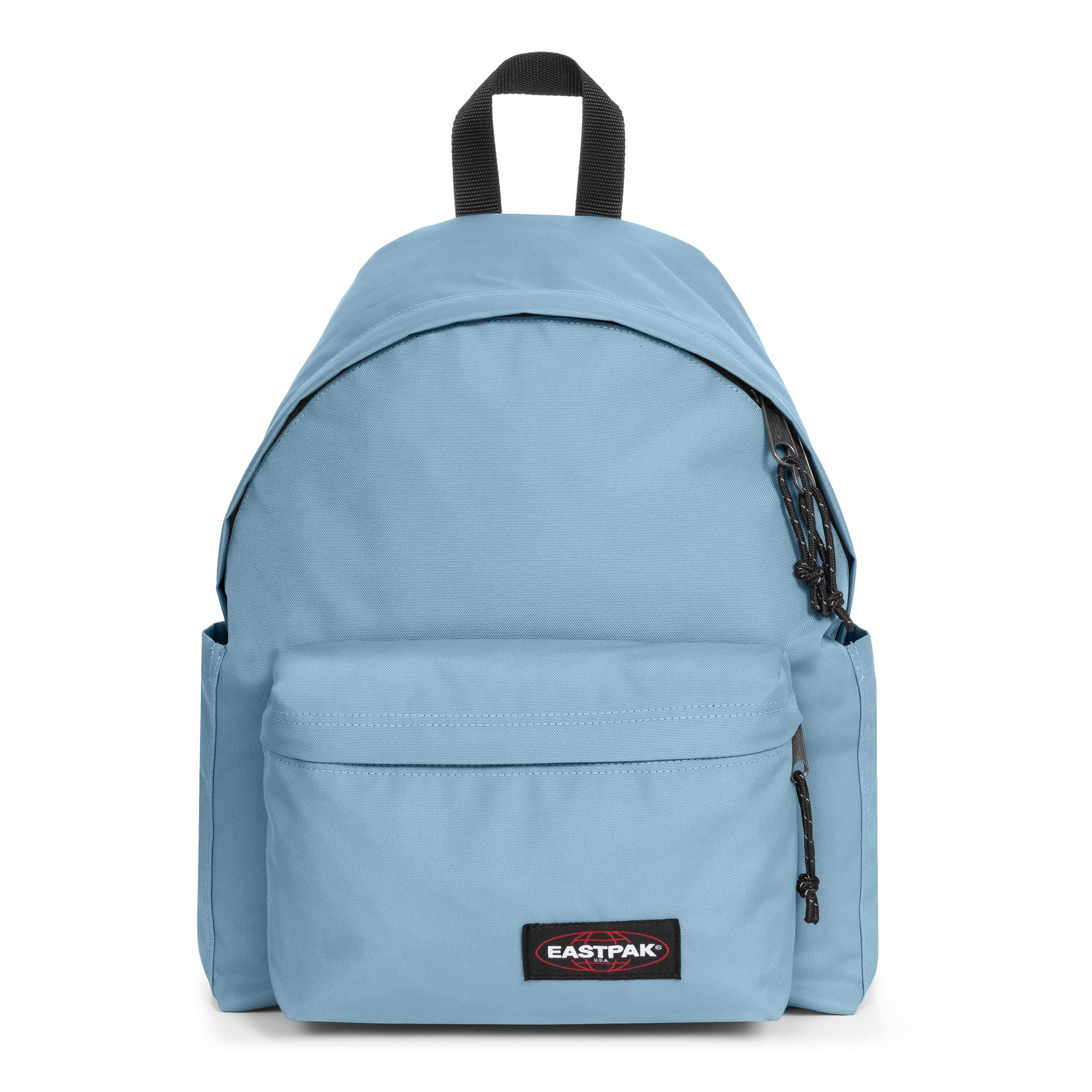 

Рюкзак унисекс EASTPAK Day Pak'R 1o0, 44x29.5x24 см, Голубой, Day Pak'R