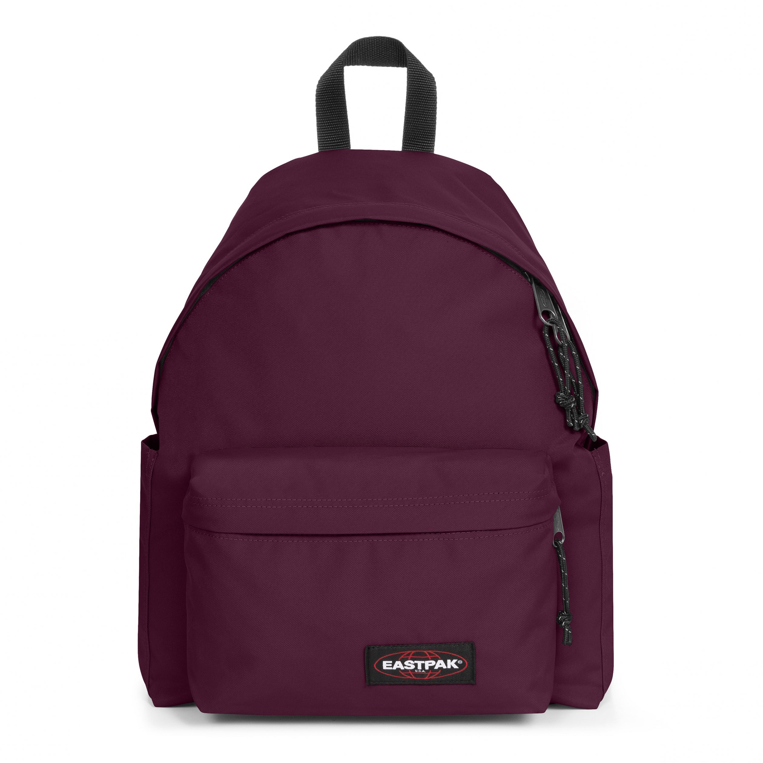 

Рюкзак унисекс EASTPAK Day Pak'R 1o3, 44x29.5x24 см, Бордовый, Day Pak'R