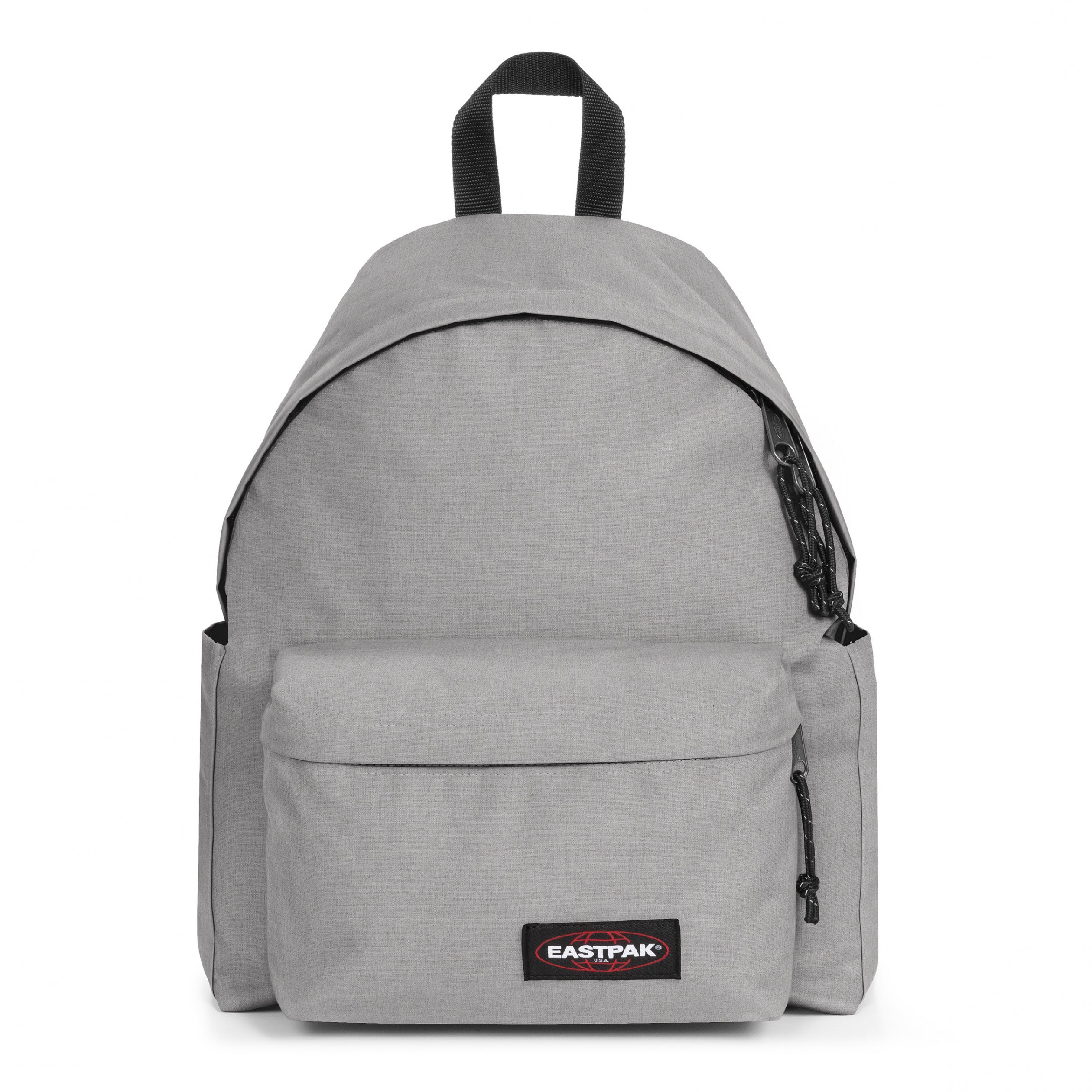 

Рюкзак унисекс EASTPAK Day Pak'R 0o1, 44x29.5x24 см, Серый, Day Pak'R