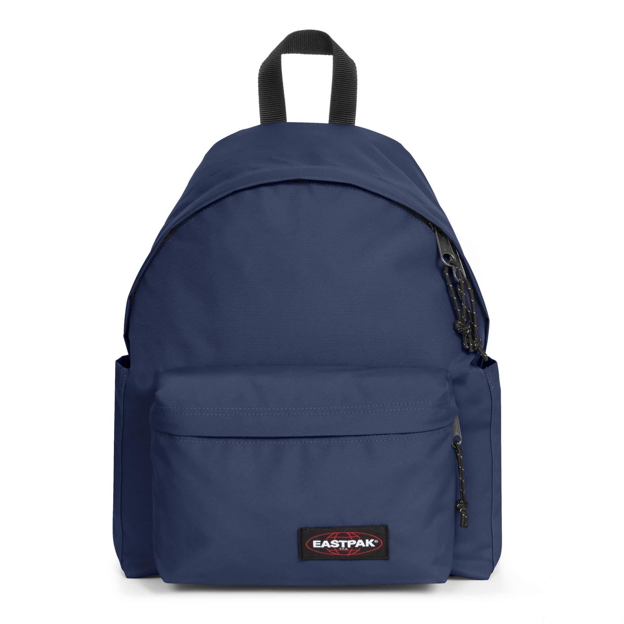 

Рюкзак унисекс EASTPAK Day Pak'R 0O2, 44x29.5x24 см, Синий, Day Pak'R