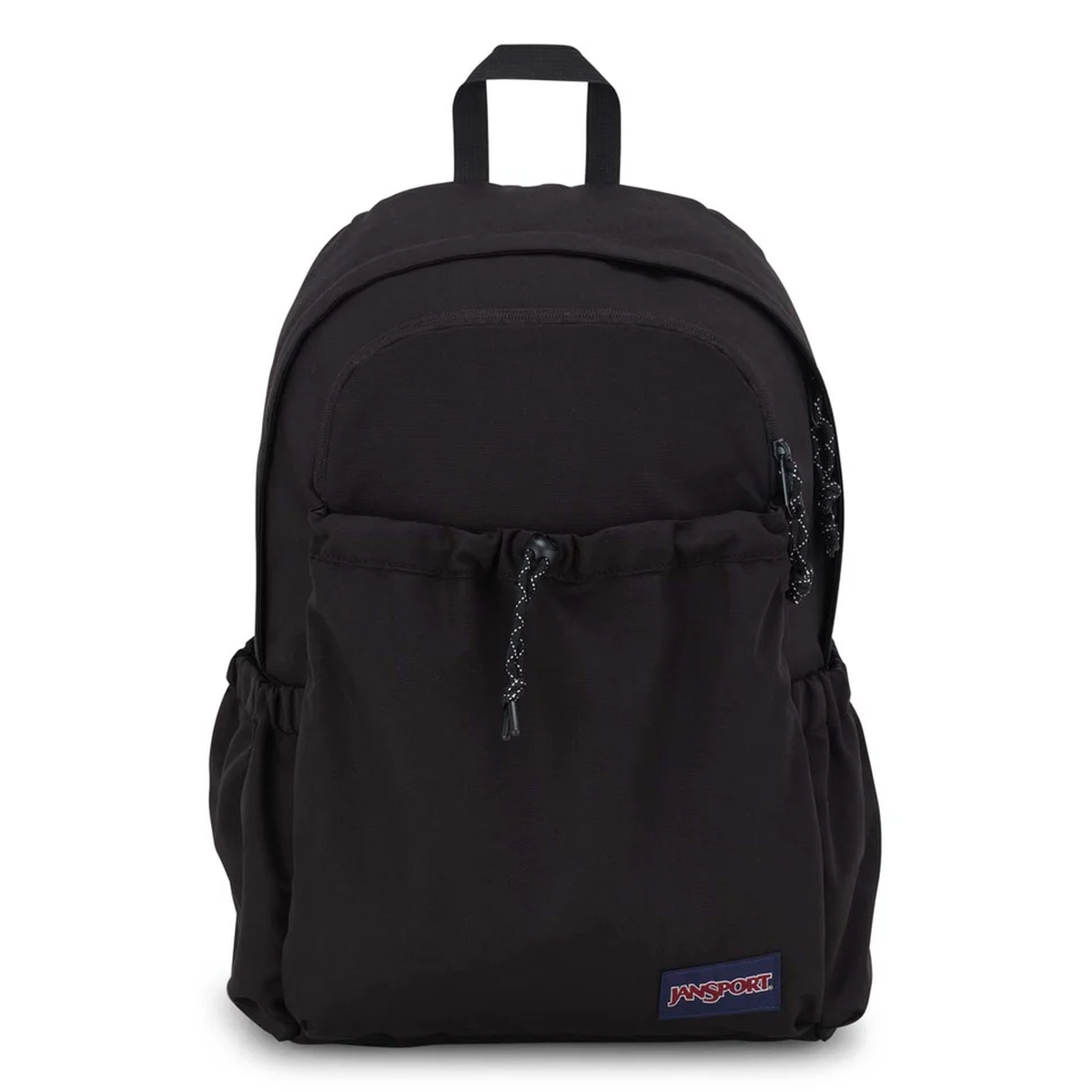 Рюкзак унисекс JanSport Lounge Pack n55, 48x31x18 см