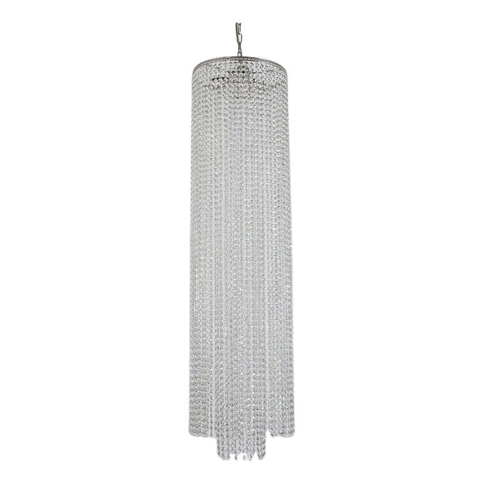 

Люстра Arti Lampadari Stella E 1.5.30.101 G E27 60w с подвесками