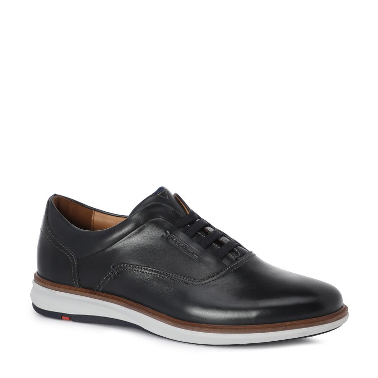 

Кроссовки мужские LLOYD MURRAS синие 7.5 UK, MURRAS