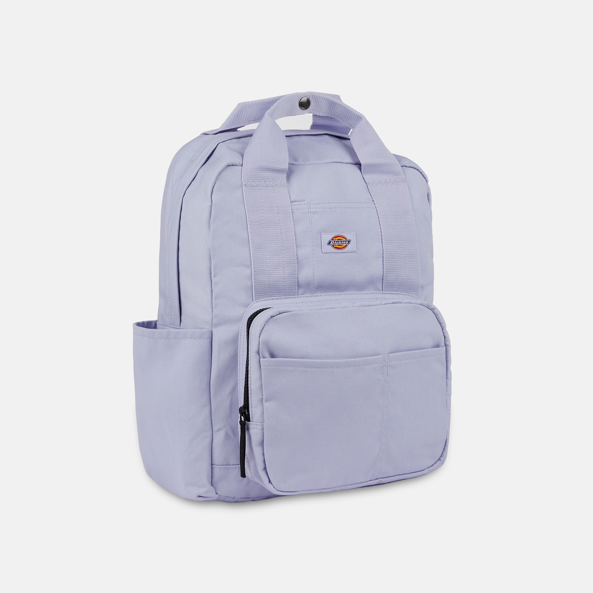 Рюкзак мужской Dickies Lisbon Backpack h18, 40x31x13 см