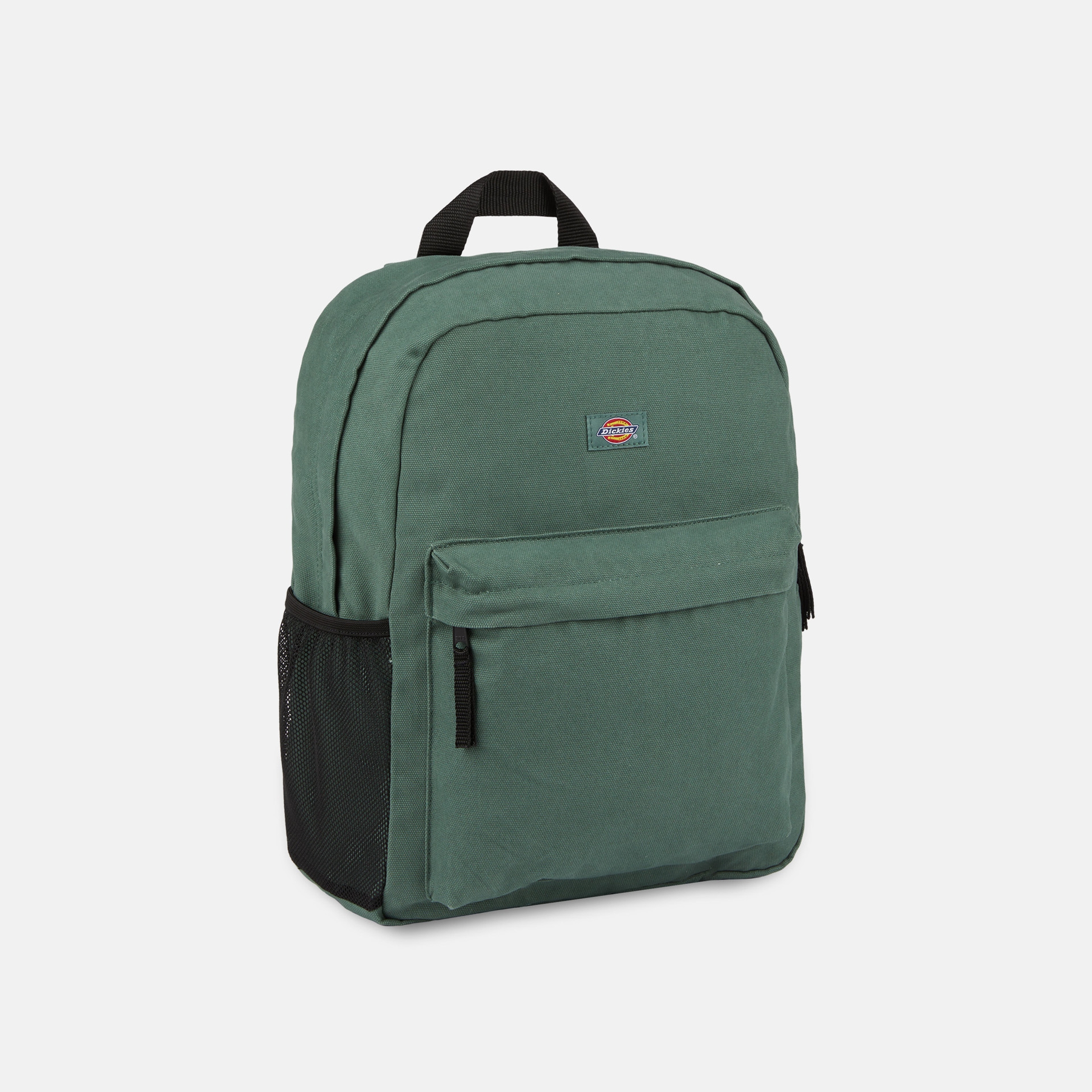 Рюкзак мужской Dickies Dickies Duck Canvas Backpack h15, 40x30x13 см