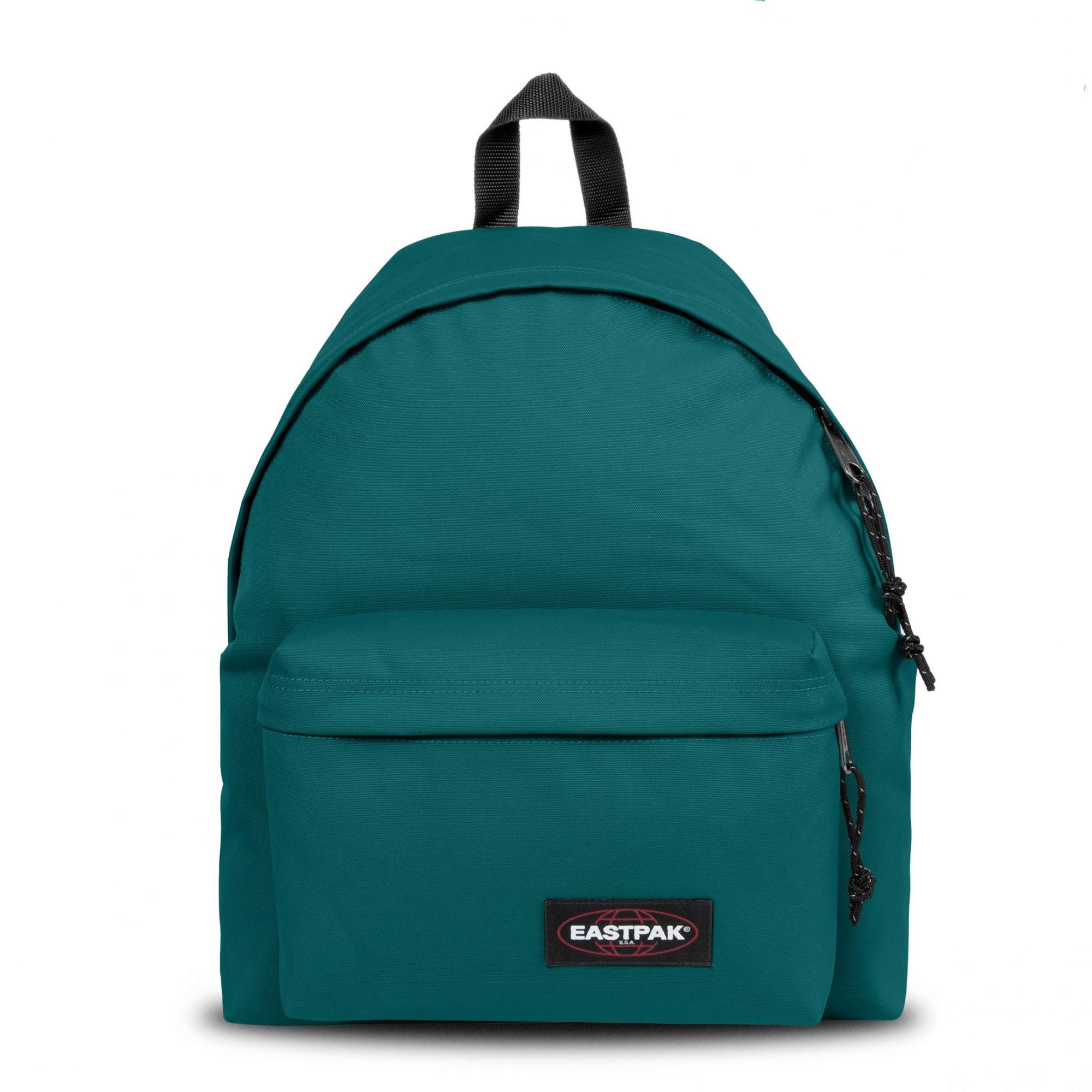 Рюкзак унисекс EASTPAK Padded Pak'R 7J1, 40x30x18 см