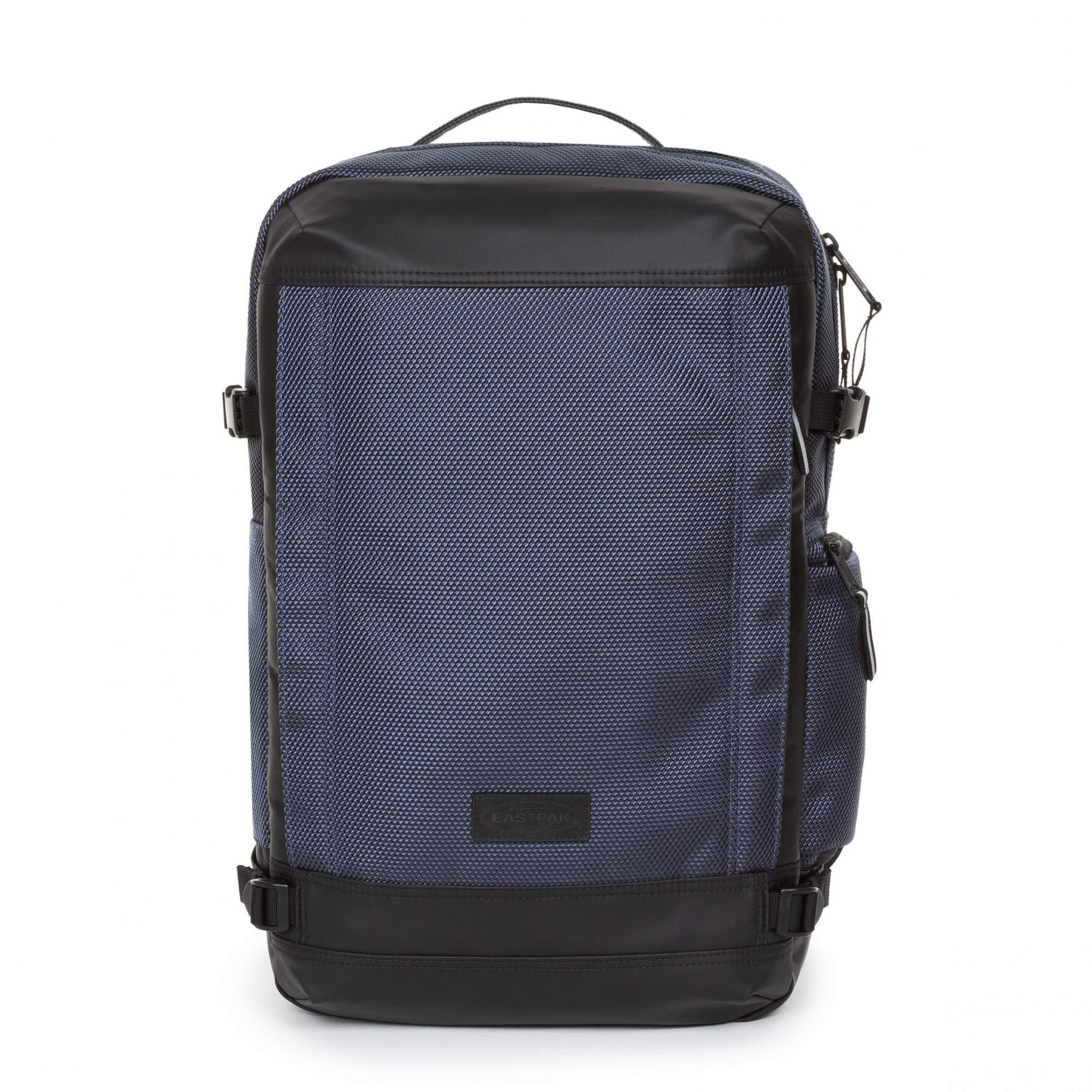 Рюкзак унисекс EASTPAK Tecum M 1K3, 48x34x19 см