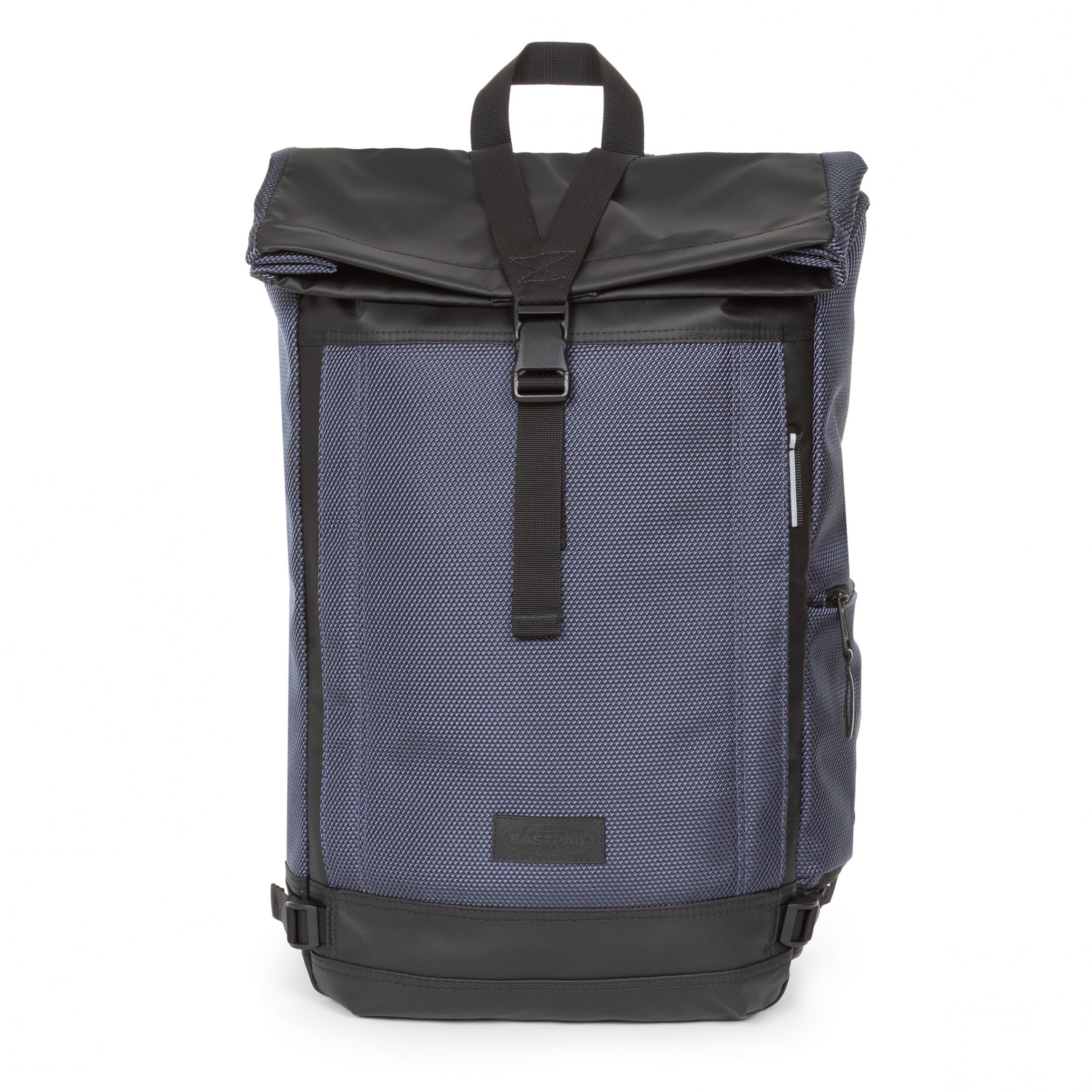 Рюкзак унисекс EASTPAK Tecum Roll 1k3, 47.5x29x13 см