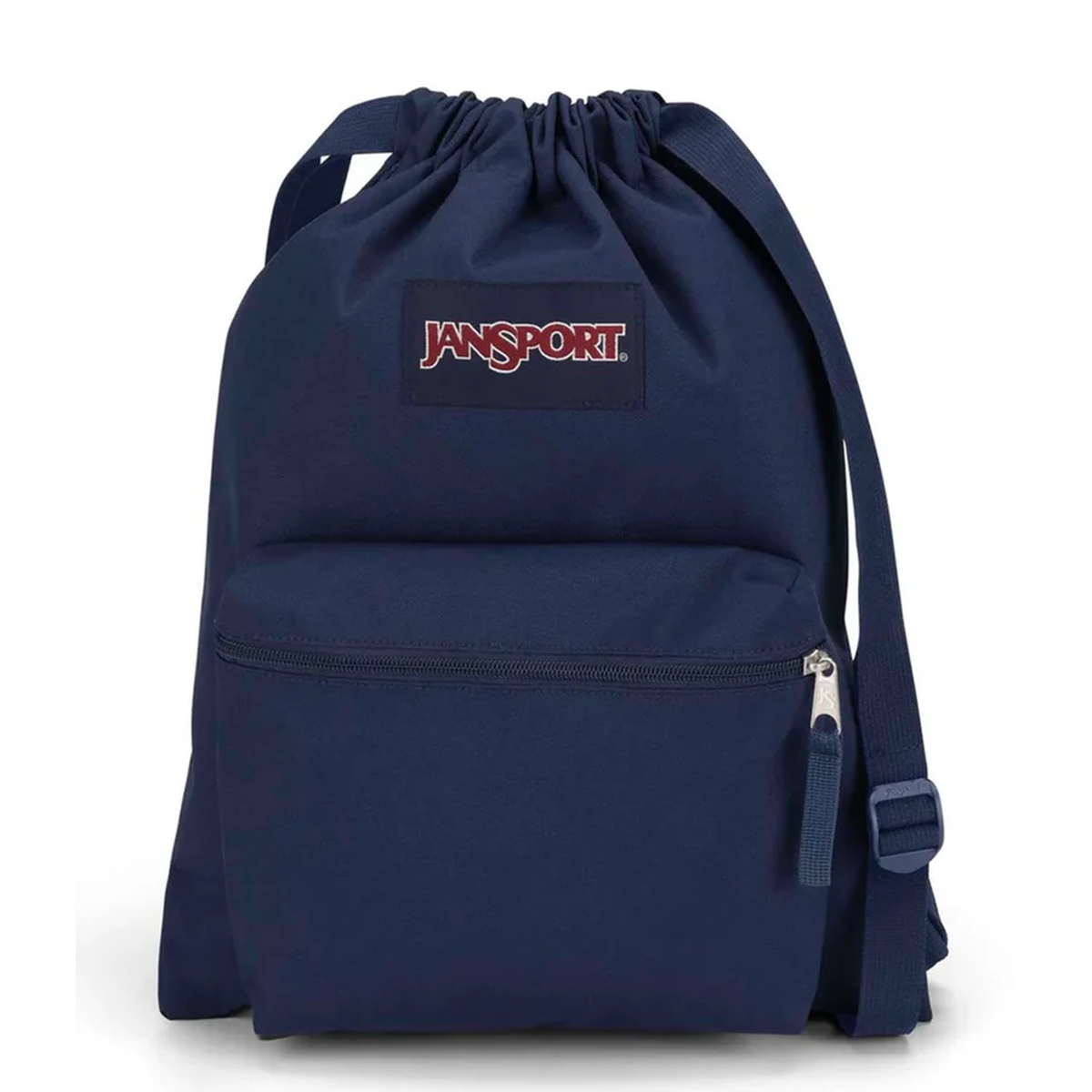 Рюкзак унисекс JanSport Drawsack n54, 45x33.5x1 см