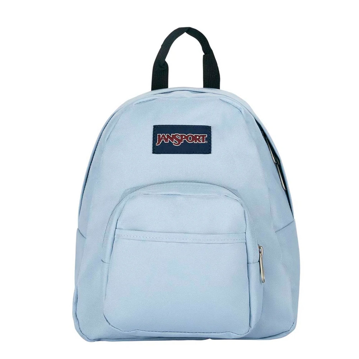 Рюкзак унисекс JanSport Half Pint n57, 29x25x11 см