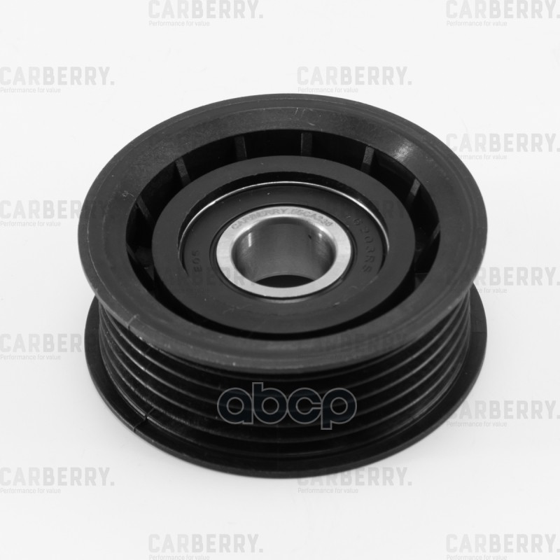 

Ролик Приводного Ремня CARBERRY 55CA238
