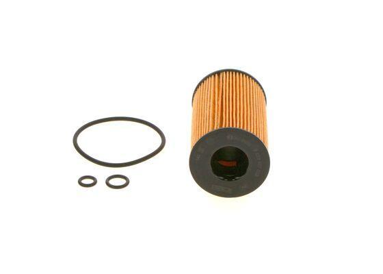 

Фильтр масляный BOSCH F026407023