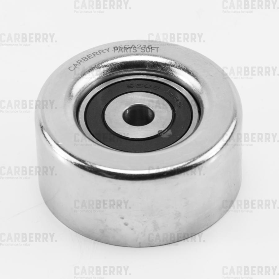 

Carberry 55Ca216 Ролик Ремня Приводного Toyota Land Cruiser 120/150 4.0 1Шт
