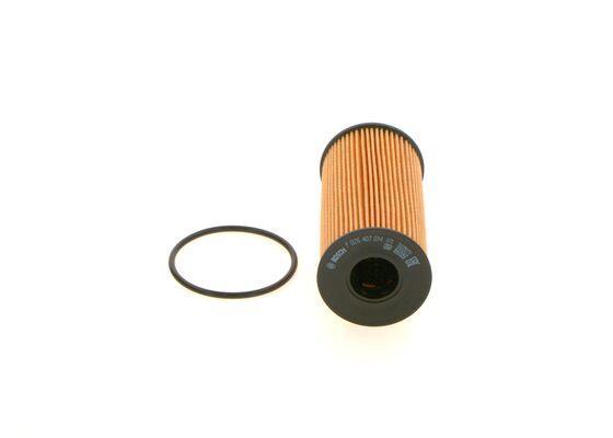 

Фильтр масляный BOSCH F026407014