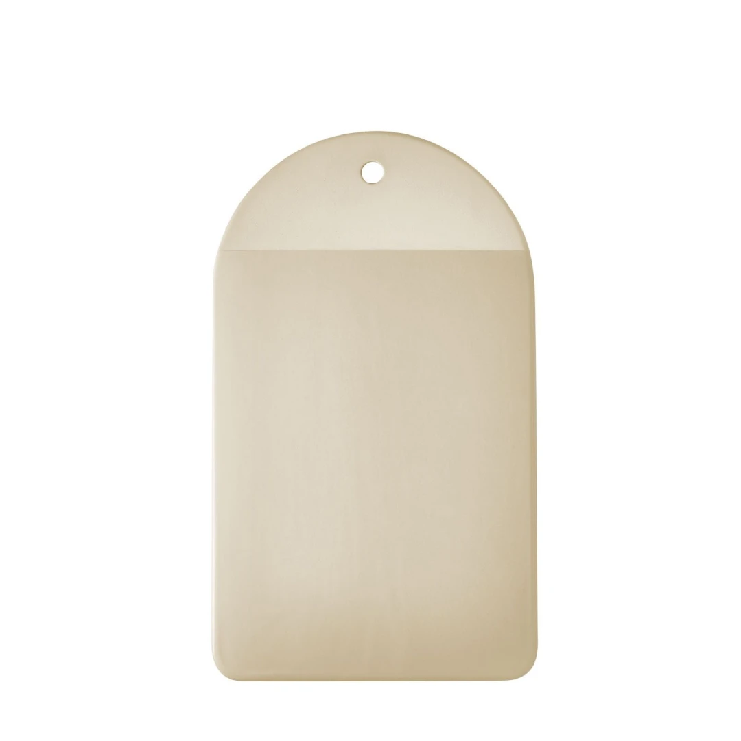 

Блюдо прямоугольное Guy Degrenne Bahia Beige Dune 35x21 см, керамика, бежевый, 242056