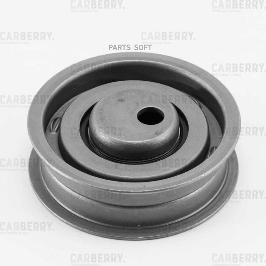 

Ролик Ремня Грм CARBERRY 55CA208
