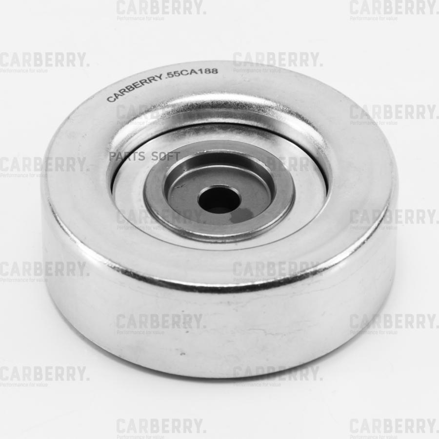 

Carberry 55CA188