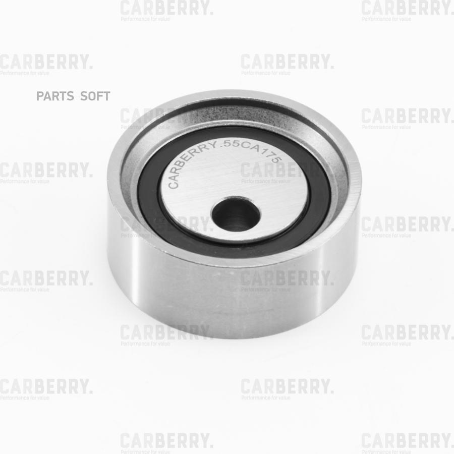 

Ролик Ремня Грм CARBERRY 55CA175
