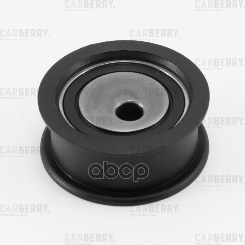 

Ролик Натяжителя Ремня Грм Carberry 55Ca174 CARBERRY 55CA174