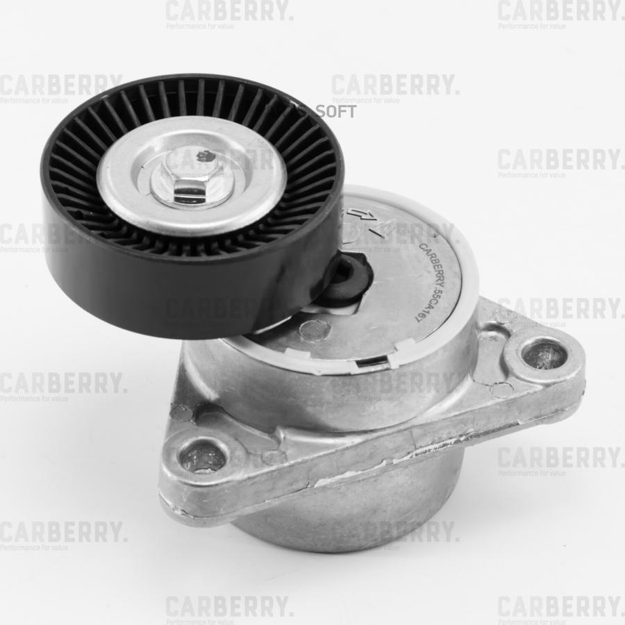 

Натяжитель Ремня CARBERRY 55CA167